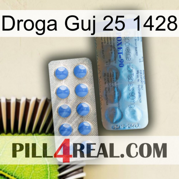 Guj Drug 25 1428 40.jpg